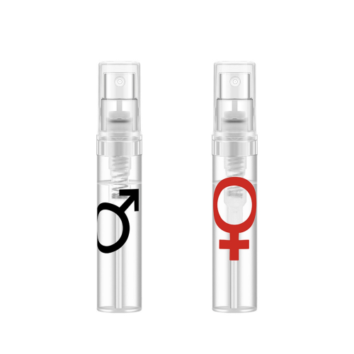 3Ml Oil for Women to Attract Men Dating Perfumes for Women Long Lasting Perfume Roller