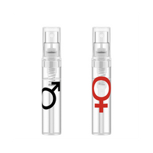 3Ml Oil for Women to Attract Men Dating Perfumes for Women Long Lasting Perfume Roller