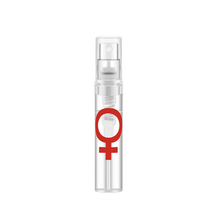 3Ml Oil for Women to Attract Men Dating Perfumes for Women Long Lasting Perfume Roller