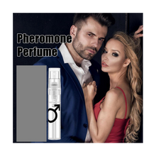 3Ml Oil for Women to Attract Men Dating Perfumes for Women Long Lasting Perfume Roller