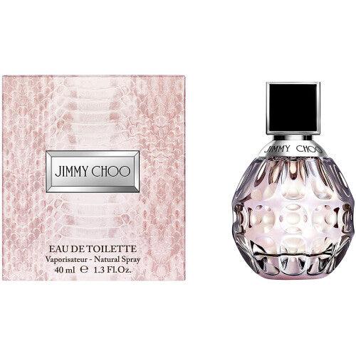 (40ml) Jimmy Choo Original Fragrance