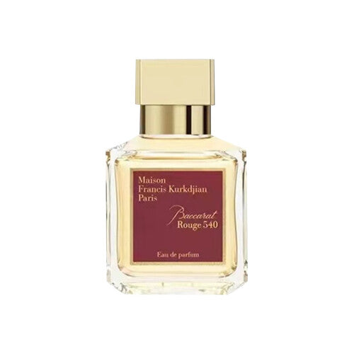 (A) 70ml Amiris Eau De Toilette Is A Long-Lasting, Fresh And Vibrant Scent That Will Give A Woman The Power Of Glamour Girls Gifts