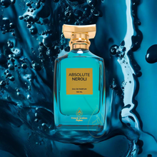 Absolute Neroli Perfume 100ml by French Arabian Perfume