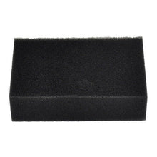 Air Filter 17211-098-771 Compatible with Honda CT70 ATC70 SL70 XL70  A
