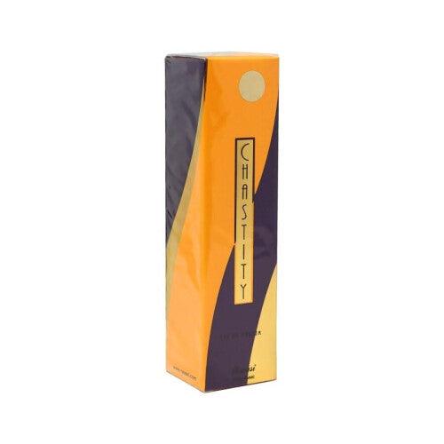 Al Rasasi Chastity EDP Fragrance For Women 100ml