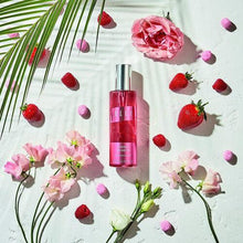 ELLE CHEEKY BONBON FRAGRANCE MIST 250ML