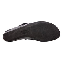 Evolv Defy Climbing Shoes - AW24 Grey