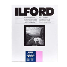 Ilford 1770340 8x10