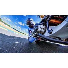 Insta360 ONE RS Boosted 4K Edition - With 64GB Card