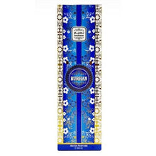 (Nada) Nada Bushra  Burhan Sadaat  Water Perfume100ml