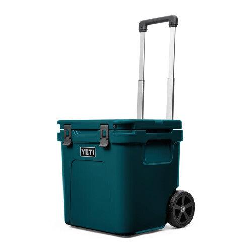 Yeti Roadie 48 Agave Teal